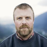 Отзыв от Арсений - Виза Destination Thailand