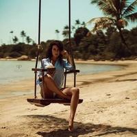 Отзыв от Марина - виза ДТВ